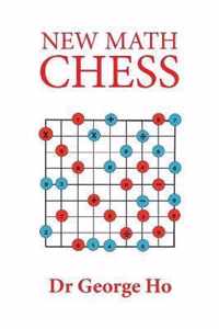 New Math Chess