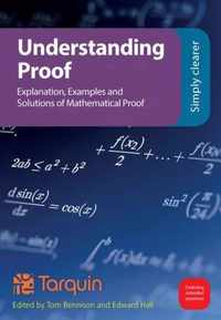 Understanding Proof