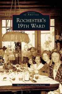 Rochester's 19th Ward