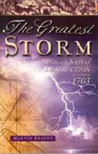 The Greatest Storm