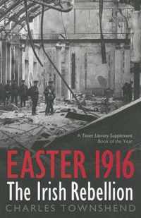 Easter 1916