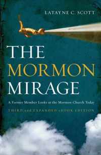 The Mormon Mirage