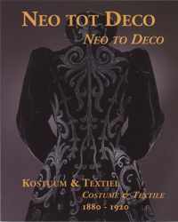 Neo tot Deco - Neo to Deco