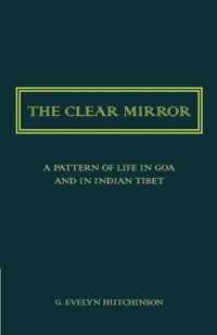 The Clear Mirror