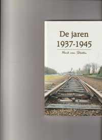 De jaren 1937-1945