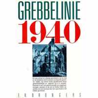 Grebbelinie 1940