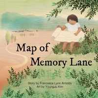 Map of Memory Lane