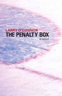 Penalty Box