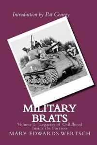 Military Brats