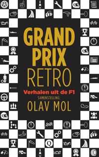 Grand Prix Retro