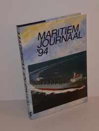 Maritiem journaal 94