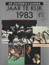 1983 Jaar te kyk