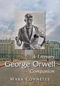 George Orwell