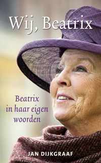 Wij, Beatrix