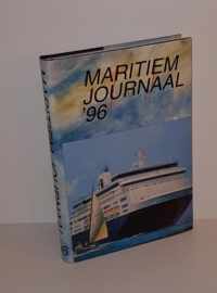 96 Maritiem journaal