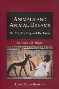 Animals and Animal Dreams