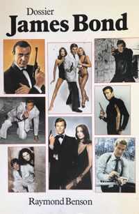 Dossier james bond