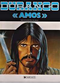 Amos