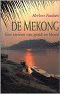 Mekong