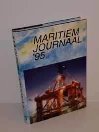 '95 Maritiem journaal