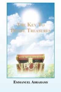 The Key to Divine Treasures