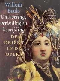 Ontvoering Verleiding En Bevrijding