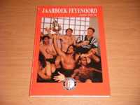 2 1993/'94 Jaarboek feyenoord