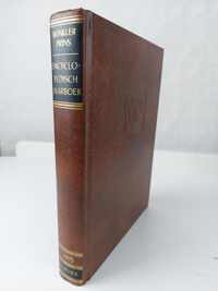 Encyclopedisch jaarboek 1993