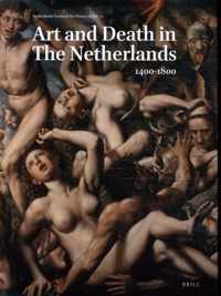 Netherlands yearbook for history of art / nederlands kunsthistorisch jaarboek 72 -   Netherlands Yearbook for History of Art / Nederlands Kunsthistorisch Jaarboek 72 (2022)