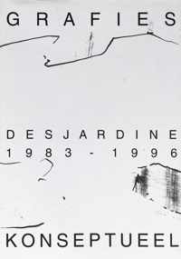 Desjardine 1983-1996