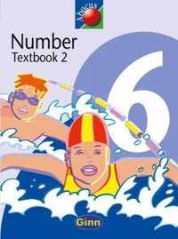 1999 Abacus Year 6 / P7: Textbook Number 2