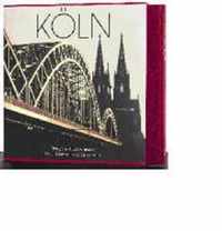 Köln