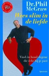 Wees Slim In De Liefde