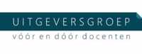 MTW NTB 2b : Maatwerk Notenboom: Management: Financien & administratie 2