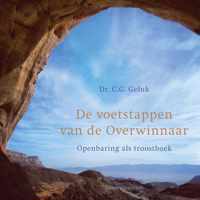 De voetstappen van de overwinnaar