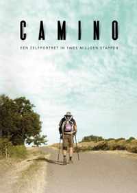 Camino