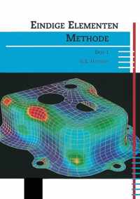 Eindige elementen methode Deel 1