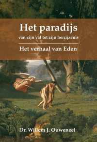 Paradijs, Het