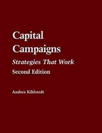 Capital Campaigns