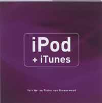 Ipod + Itunes