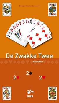 De zwakke twee