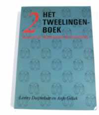 2 HET TWEELINGENBOEK