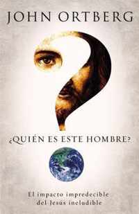 ?Quien Es Este Hombre?