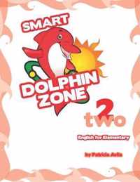 Smart Dolphin Zone - 2