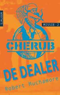 De dealer  / deel Missie 2