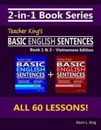 2-in-1 Book Series