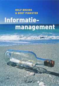 Informatiemanagement