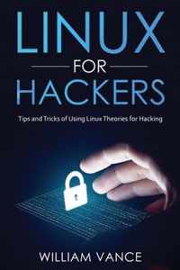 Linux for Hackers