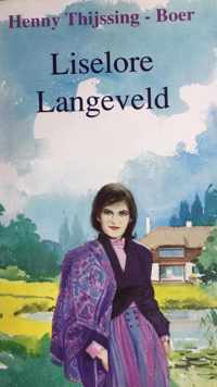 Liselore Langeveld