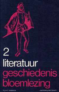 2 Literatuur